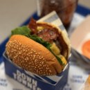 대구은행 태전동지점앞 | 다운타우너 대구 - 대구은행역 맛집 주차 메뉴 추천 클랩피자