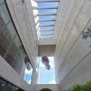 충청북도 보은군 보은읍 보은로 89 이미지