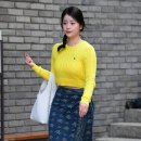 서안 이미지