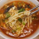 백장미사 이미지