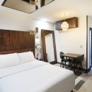 (유)재미디자인 이미지