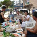 숙이해물칼국수 이미지