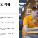 지에스25편의점(원종기쁨점) | 신한카드 처음 ANNIVERSE 혜택과 신청 방법 완벽 정리