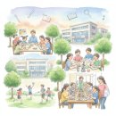 영양군 청소년수련관 | 초등 4학년부터 중3까지, 방과후 돌봄 고민 끝! '청소년 방과후 아카데미' 혜택 A to Z