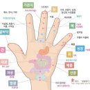 문문칩 연구소 이미지