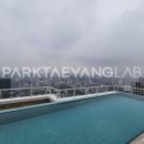 박태양랩부동산중개주식회사 이미지