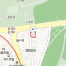 쌍용자동차 종로서비스프라자 이미지