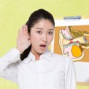 광이명이 이미지