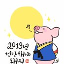 안경카페 이미지