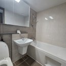 테크공인중개사사무소 이미지