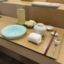 입가에미소 | 스시서울 청주점 오마카세 런치 솔직 후기 청주 오마카세 맛집 추천