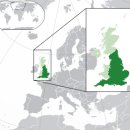 잉글랜드 이미지