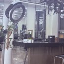 [강남] 노란끼 잡는 애쉬 브라운 염색 후기 | 해피니언 강남역 미라클점 후기
