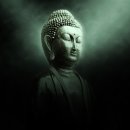 중정한옥숙박체험