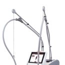 온다(onda) 이미지