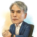 성심자원. 이미지