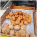 행복도너츠 이미지