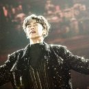 멋짐 - 금정구 두실로 5 | 멋짐