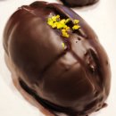 지에스25 고양킨텍스점 | 현대백화점 킨텍스점 푸드 팝업 두바이코코넛초코 이벤트 팡뮤제 베이커리 맛집 마듀 스타벅스 다녀온 후기