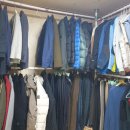 동구평생학습관 2 이미지