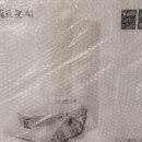 삼성 비스포크 제트봇 Ai 로봇청소기 화이트(미개봉) 이미지