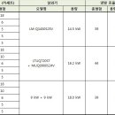 태림이엔지 이미지