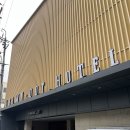 호텔브라운도트 광주충장로점 | 전남 광주 깔끔한 비즈니스호텔, 브라운도트호텔 충장점