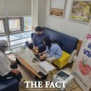 강진군장애인종합복지관 이미지