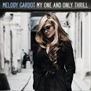 Your Heart Is As Black As Night - Melody Gardot 2009/Beth&amp;Joe 2011 이미지