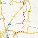 노성중학교 이미지