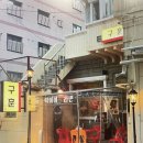 부산은행(전포동지점) 이미지