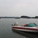 선재도민박 이미지