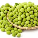 다짐휘트니스 이미지