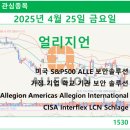 얼리 이미지