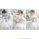 메이크마인드