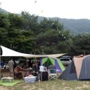 산장파크 이미지