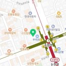 바바플레르 이미지