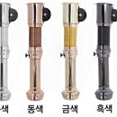 군침 | 미금역 고기집 추천｜군침 미금점 솔직 후기