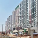 첨단로얄부동산공인중개사사무소 | [힐스테이트첨단센트럴] 로얄동/로얄층은? 시세는?