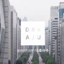 대륙중공업 한경비즈니스