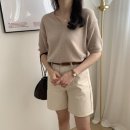 아썸 이미지