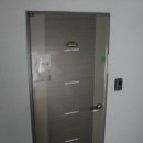 퇴촌면-9 이미지