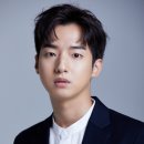 해와달 이미지