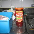 양일로1L Daum카페