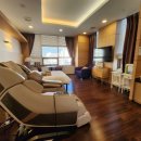 기린콜세탁 | 해운대 엘리움 산후조리원 vvip룸 후기