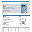 일신산업 이미지