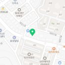 원빈노래연습장 이미지