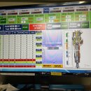 부릉카정비 이미지