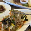 일월의정원 | 울산 한정식 맛집 두동면 일월의정원 부모님 식사장소 추천