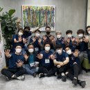 마을공동체 혁신센터 이미지